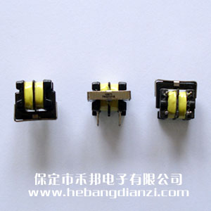 &#39532;&#21338;&#26368;&#26032;&#23448;&#26041;&#45;&#39532;&#21338;&#65288;&#20013;&#22269;&#65289;