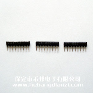 &#39532;&#21338;&#26368;&#26032;&#23448;&#26041;&#45;&#39532;&#21338;&#65288;&#20013;&#22269;&#65289;