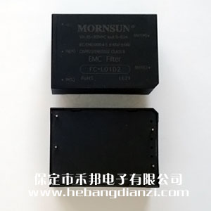 &#39532;&#21338;&#26368;&#26032;&#23448;&#26041;&#45;&#39532;&#21338;&#65288;&#20013;&#22269;&#65289;
