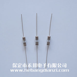 &#39532;&#21338;&#26368;&#26032;&#23448;&#26041;&#45;&#39532;&#21338;&#65288;&#20013;&#22269;&#65289;