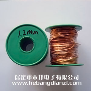 &#39532;&#21338;&#26368;&#26032;&#23448;&#26041;&#45;&#39532;&#21338;&#65288;&#20013;&#22269;&#65289;