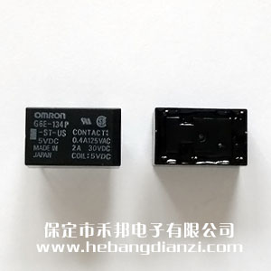 &#39532;&#21338;&#26368;&#26032;&#23448;&#26041;&#45;&#39532;&#21338;&#65288;&#20013;&#22269;&#65289;