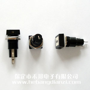 &#39532;&#21338;&#26368;&#26032;&#23448;&#26041;&#45;&#39532;&#21338;&#65288;&#20013;&#22269;&#65289;