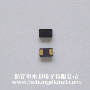 &#39532;&#21338;&#26368;&#26032;&#23448;&#26041;&#45;&#39532;&#21338;&#65288;&#20013;&#22269;&#65289;