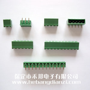 &#39532;&#21338;&#26368;&#26032;&#23448;&#26041;&#45;&#39532;&#21338;&#65288;&#20013;&#22269;&#65289;