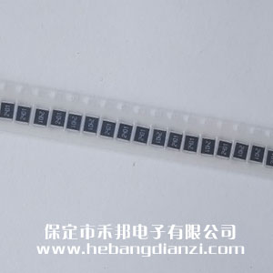 &#39532;&#21338;&#26368;&#26032;&#23448;&#26041;&#45;&#39532;&#21338;&#65288;&#20013;&#22269;&#65289;