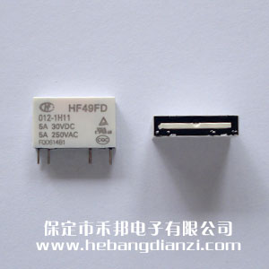 &#39532;&#21338;&#26368;&#26032;&#23448;&#26041;&#45;&#39532;&#21338;&#65288;&#20013;&#22269;&#65289;
