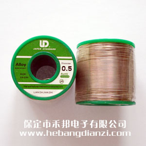 &#39532;&#21338;&#26368;&#26032;&#23448;&#26041;&#45;&#39532;&#21338;&#65288;&#20013;&#22269;&#65289;