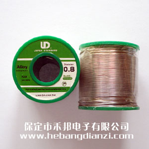 &#39532;&#21338;&#26368;&#26032;&#23448;&#26041;&#45;&#39532;&#21338;&#65288;&#20013;&#22269;&#65289;
