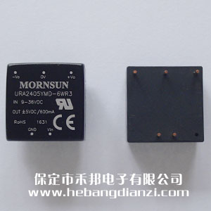&#39532;&#21338;&#26368;&#26032;&#23448;&#26041;&#45;&#39532;&#21338;&#65288;&#20013;&#22269;&#65289;