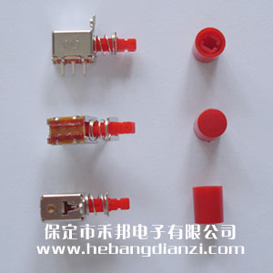 &#39532;&#21338;&#26368;&#26032;&#23448;&#26041;&#45;&#39532;&#21338;&#65288;&#20013;&#22269;&#65289;
