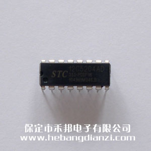 &#39532;&#21338;&#26368;&#26032;&#23448;&#26041;&#45;&#39532;&#21338;&#65288;&#20013;&#22269;&#65289;