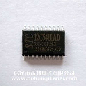 &#39532;&#21338;&#26368;&#26032;&#23448;&#26041;&#45;&#39532;&#21338;&#65288;&#20013;&#22269;&#65289;