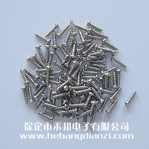 &#39532;&#21338;&#26368;&#26032;&#23448;&#26041;&#45;&#39532;&#21338;&#65288;&#20013;&#22269;&#65289;