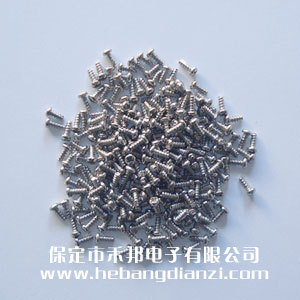 &#39532;&#21338;&#26368;&#26032;&#23448;&#26041;&#45;&#39532;&#21338;&#65288;&#20013;&#22269;&#65289;