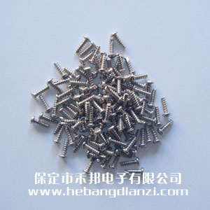 &#39532;&#21338;&#26368;&#26032;&#23448;&#26041;&#45;&#39532;&#21338;&#65288;&#20013;&#22269;&#65289;