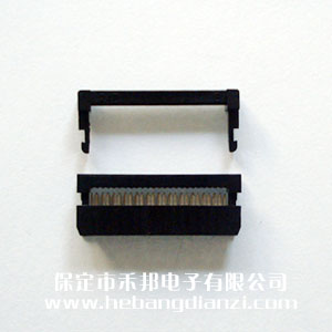 &#39532;&#21338;&#26368;&#26032;&#23448;&#26041;&#45;&#39532;&#21338;&#65288;&#20013;&#22269;&#65289;