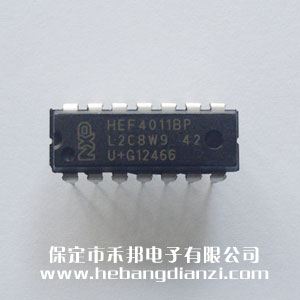 &#39532;&#21338;&#26368;&#26032;&#23448;&#26041;&#45;&#39532;&#21338;&#65288;&#20013;&#22269;&#65289;