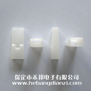 &#39532;&#21338;&#26368;&#26032;&#23448;&#26041;&#45;&#39532;&#21338;&#65288;&#20013;&#22269;&#65289;