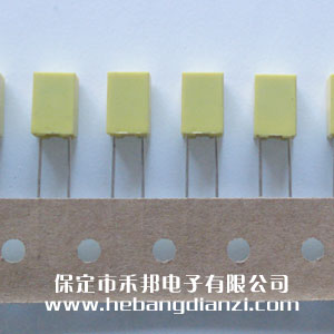 &#39532;&#21338;&#26368;&#26032;&#23448;&#26041;&#45;&#39532;&#21338;&#65288;&#20013;&#22269;&#65289;