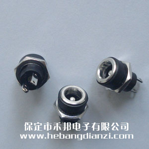 &#39532;&#21338;&#26368;&#26032;&#23448;&#26041;&#45;&#39532;&#21338;&#65288;&#20013;&#22269;&#65289;
