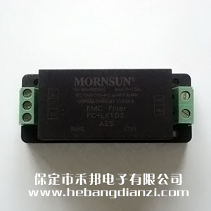 &#39532;&#21338;&#26368;&#26032;&#23448;&#26041;&#45;&#39532;&#21338;&#65288;&#20013;&#22269;&#65289;