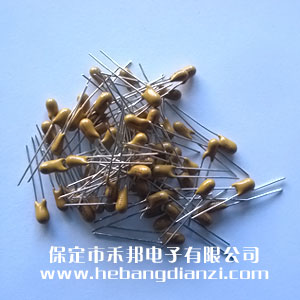 钽(tǎn)电容1.5uf 35V
