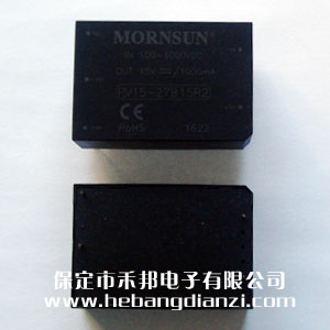 &#39532;&#21338;&#26368;&#26032;&#23448;&#26041;&#45;&#39532;&#21338;&#65288;&#20013;&#22269;&#65289;