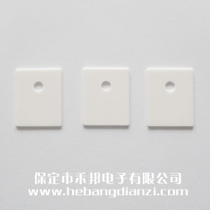 &#39532;&#21338;&#26368;&#26032;&#23448;&#26041;&#45;&#39532;&#21338;&#65288;&#20013;&#22269;&#65289;