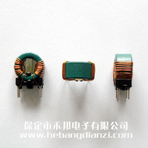 &#39532;&#21338;&#26368;&#26032;&#23448;&#26041;&#45;&#39532;&#21338;&#65288;&#20013;&#22269;&#65289;