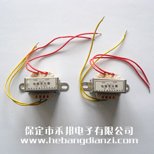 &#39532;&#21338;&#26368;&#26032;&#23448;&#26041;&#45;&#39532;&#21338;&#65288;&#20013;&#22269;&#65289;