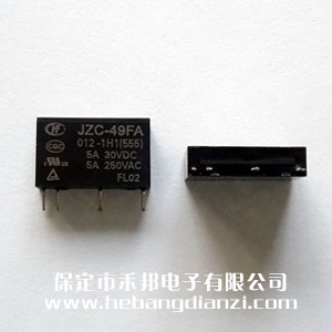 &#39532;&#21338;&#26368;&#26032;&#23448;&#26041;&#45;&#39532;&#21338;&#65288;&#20013;&#22269;&#65289;