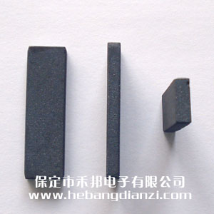&#39532;&#21338;&#26368;&#26032;&#23448;&#26041;&#45;&#39532;&#21338;&#65288;&#20013;&#22269;&#65289;