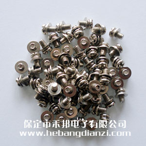 &#39532;&#21338;&#26368;&#26032;&#23448;&#26041;&#45;&#39532;&#21338;&#65288;&#20013;&#22269;&#65289;