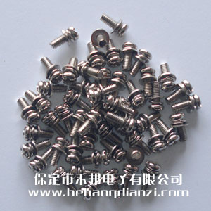 &#39532;&#21338;&#26368;&#26032;&#23448;&#26041;&#45;&#39532;&#21338;&#65288;&#20013;&#22269;&#65289;