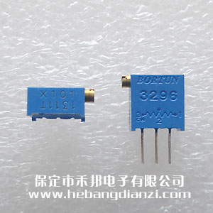&#39532;&#21338;&#26368;&#26032;&#23448;&#26041;&#45;&#39532;&#21338;&#65288;&#20013;&#22269;&#65289;