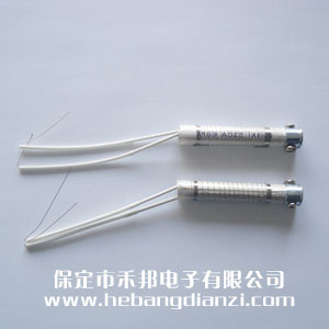 &#39532;&#21338;&#26368;&#26032;&#23448;&#26041;&#45;&#39532;&#21338;&#65288;&#20013;&#22269;&#65289;