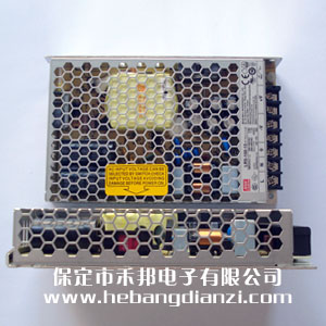 &#39532;&#21338;&#26368;&#26032;&#23448;&#26041;&#45;&#39532;&#21338;&#65288;&#20013;&#22269;&#65289;