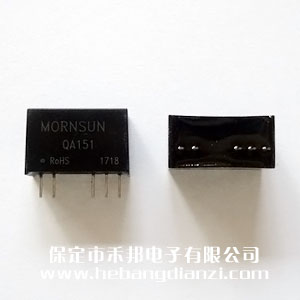 &#39532;&#21338;&#26368;&#26032;&#23448;&#26041;&#45;&#39532;&#21338;&#65288;&#20013;&#22269;&#65289;