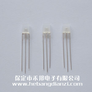 &#39532;&#21338;&#26368;&#26032;&#23448;&#26041;&#45;&#39532;&#21338;&#65288;&#20013;&#22269;&#65289;