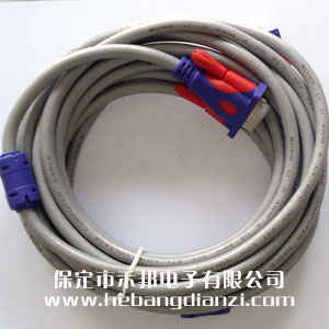 &#39532;&#21338;&#26368;&#26032;&#23448;&#26041;&#45;&#39532;&#21338;&#65288;&#20013;&#22269;&#65289;