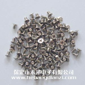 &#39532;&#21338;&#26368;&#26032;&#23448;&#26041;&#45;&#39532;&#21338;&#65288;&#20013;&#22269;&#65289;