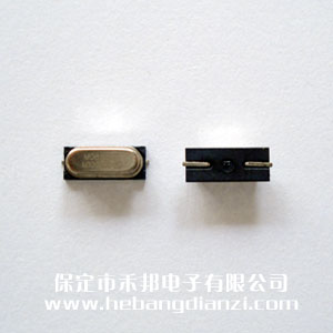 &#39532;&#21338;&#26368;&#26032;&#23448;&#26041;&#45;&#39532;&#21338;&#65288;&#20013;&#22269;&#65289;