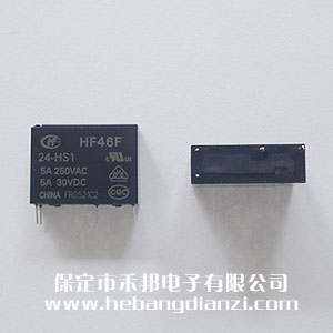 &#39532;&#21338;&#26368;&#26032;&#23448;&#26041;&#45;&#39532;&#21338;&#65288;&#20013;&#22269;&#65289;