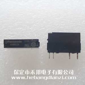 &#39532;&#21338;&#26368;&#26032;&#23448;&#26041;&#45;&#39532;&#21338;&#65288;&#20013;&#22269;&#65289;