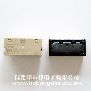 &#39532;&#21338;&#26368;&#26032;&#23448;&#26041;&#45;&#39532;&#21338;&#65288;&#20013;&#22269;&#65289;