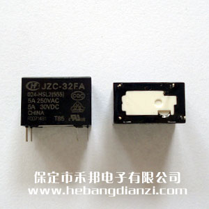 &#39532;&#21338;&#26368;&#26032;&#23448;&#26041;&#45;&#39532;&#21338;&#65288;&#20013;&#22269;&#65289;