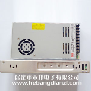 &#39532;&#21338;&#26368;&#26032;&#23448;&#26041;&#45;&#39532;&#21338;&#65288;&#20013;&#22269;&#65289;
