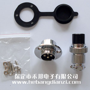 &#39532;&#21338;&#26368;&#26032;&#23448;&#26041;&#45;&#39532;&#21338;&#65288;&#20013;&#22269;&#65289;