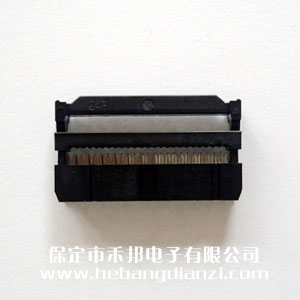 &#39532;&#21338;&#26368;&#26032;&#23448;&#26041;&#45;&#39532;&#21338;&#65288;&#20013;&#22269;&#65289;